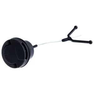 Tanklock T540XP, 5778786-03 Billig