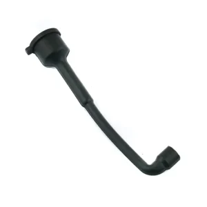 Bränsleslang till Stihl 031, 032, FS20, FS410, 1113-358-7700 Rabatter