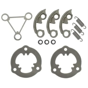 Lågt pris Koppling till Stihl FS510, FS560, FS490C, 4148-160-2000