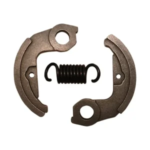 Kampanj Koppling till Stihl FS160, FS180, FS220, FS280, 4119-160-2001