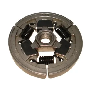 Endast denna vecka Koppling till Stihl 044, 046, MS440, 1128-160-2004
