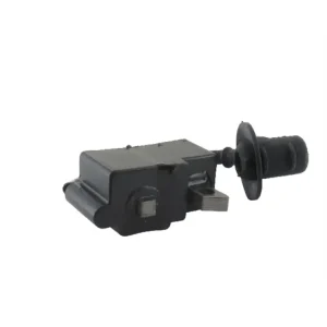 Tändspole till Stihl MS231, MS251, 1143-400-1307 Snabb frakt