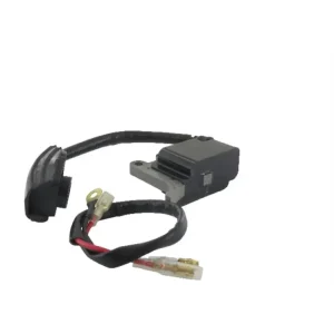 Tändspole till Husqvarna 243R, 243RJ, 543RBX m.fl. 5771339-03 Endast denna vecka
