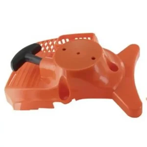 Begränsad tid Startapparat till Stihl FS38, FS45, FS46, FS55, 4140-190-4009