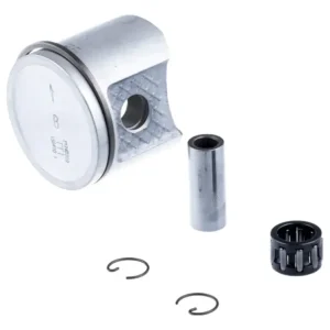 Köp nu Kolvsats 235FR, 232R, CC2036, 5371040-02