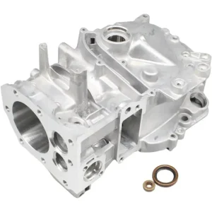 Cylinder 592645 Fynd