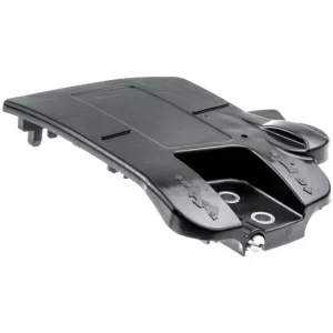 Kundfavorit Kedjebroms CS340, 5778055-01