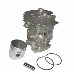 Cylindersats till Stihl MS251, 1143-020-1207 Rabatter