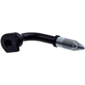 Oljeslang 5300476-63 Säker betalning