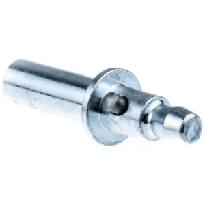 Trygg betalning Justerskruv oljepump, 5051570-01