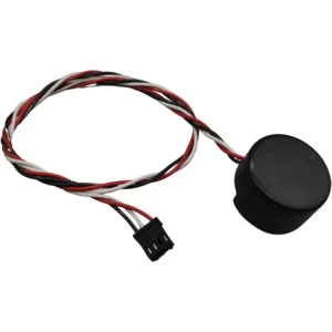 Snabb frakt Liftboard Autoclip 221, 223, 225, 228, 1126-1432-02