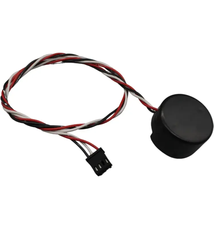Snabb frakt Liftboard Autoclip 221, 223, 225, 228, 1126-1432-02
