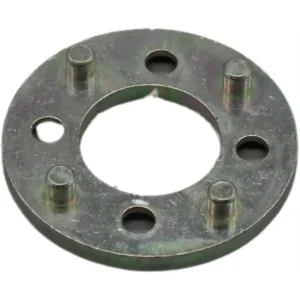Hjulstöd hjulmotor Autoclip 221, 223, 225, 230 m.fl. 1126-1301-02 Trygg betalning