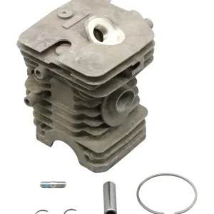 Begränsad tid Cylinderkit P4616, P4700, P5000, P5300, 5382496-98