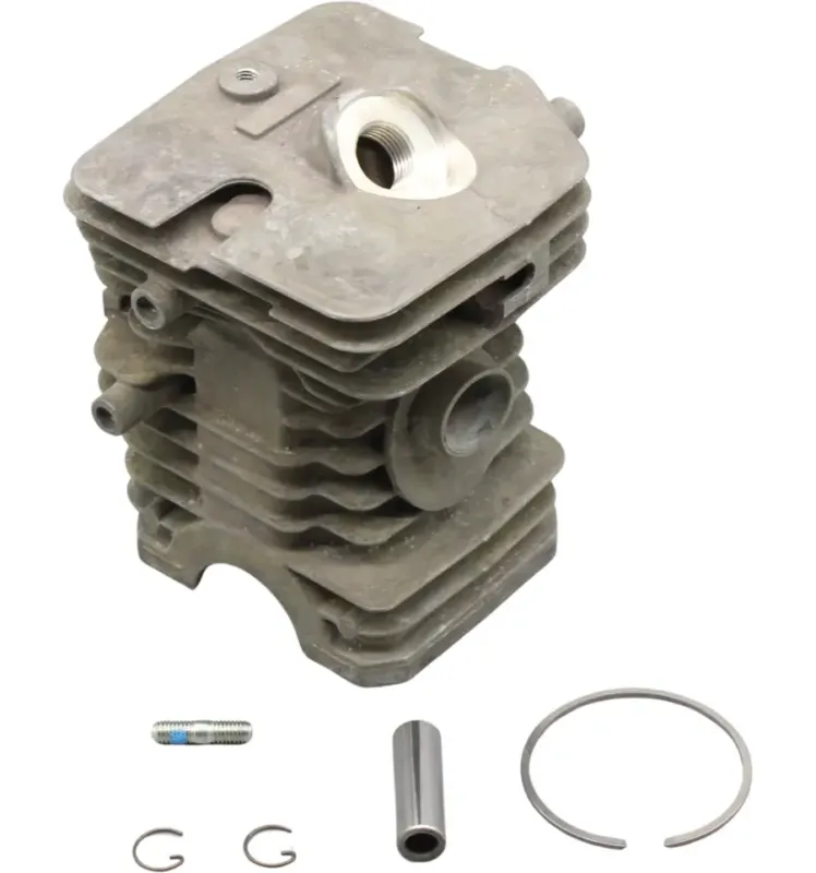 Begränsad tid Cylinderkit P4616, P4700, P5000, P5300, 5382496-98