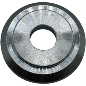 Ringmutter nedre 118805094/0 Köp nu