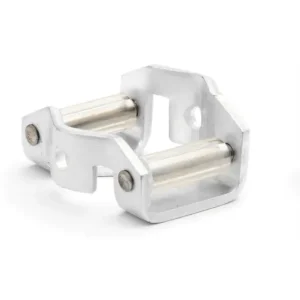 Endast denna vecka Filmall motorsågskedja .404" 5,5mm H64, 5056981-15