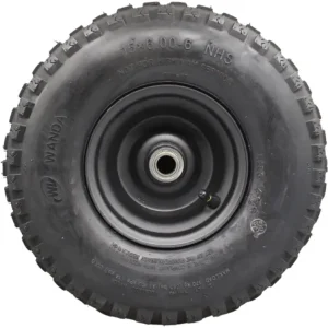Köp nu Bakhjul 20" komplett Tornado 4108H, 6108HW m.fl. 382680075/1