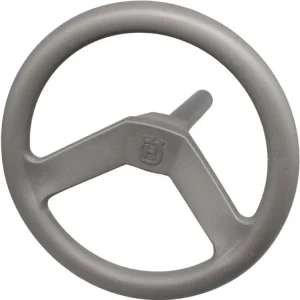 Billigare Ratt Rider 850, 11, 13 m.fl. 5065920-01