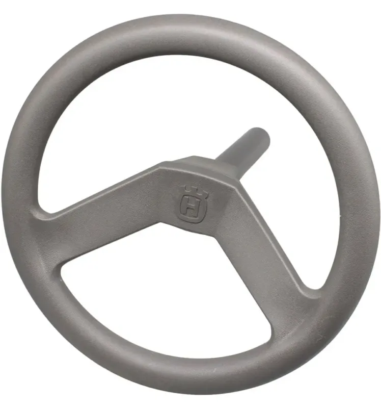 Billigare Ratt Rider 850, 11, 13 m.fl. 5065920-01