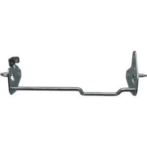 Bakaxel Combi 48S, 48 S AE, SQ m.fl. 381302817/0 Begränsad tid