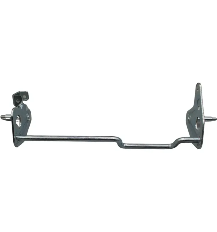 Bakaxel Combi 48S, 48 S AE, SQ m.fl. 381302817/0 Begränsad tid