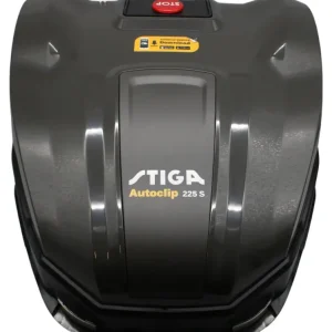 Chassi överdel Autoclip 225S, 112600371/0 Rabatter