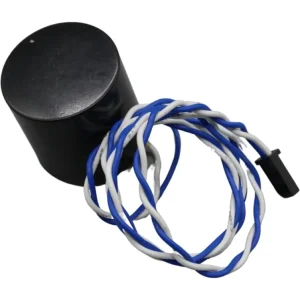 Spole Slingsensor Autoclip 221, 223, 225, 112600234/0 Sista chansen