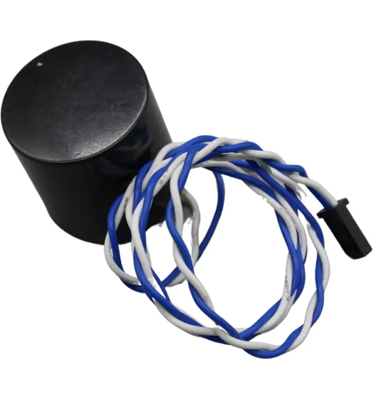 Spole Slingsensor Autoclip 221, 223, 225, 112600234/0 Sista chansen