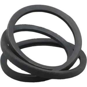 Drivrem Silex 87, 1483-2352-01 Premium