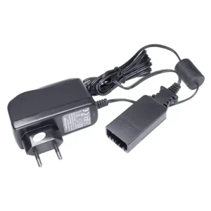 Batteriladdare 5255630-01 Handla nu