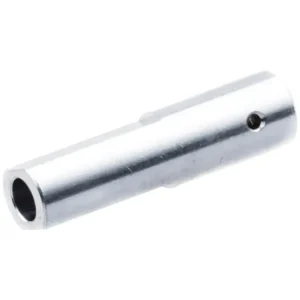 Pumpcylinder 5371548-01 Expressleverans