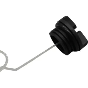 Tanklock 118800216/0 Fri frakt