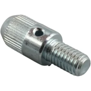 Tapp 125510169/1 Premium
