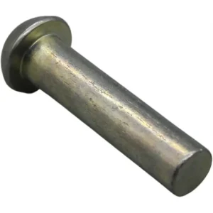 Nit 8x32mm 9646-0098-22 Lågt pris