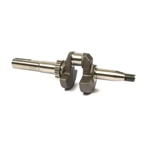 Lågt pris Vevaxel 797017