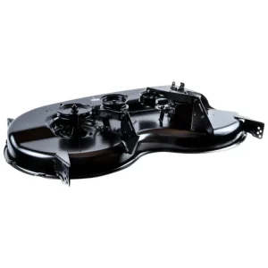 Kundfavorit Klippaggregat 46" M185-117T, M200-117T, 5324083-14