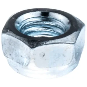 Låsmutter M6 7322516-01 Trygg betalning