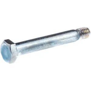 Skruv M6x45mm 7252379-51 Billig