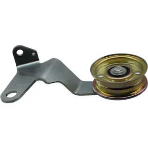 Remspännare M105-97F, M125-85F m.fl. 5814852-01 Snabb frakt