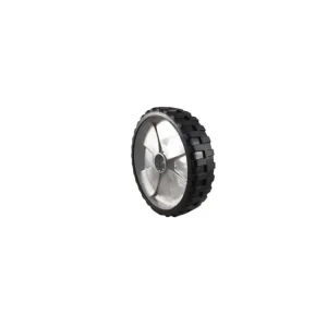 Premium Hjul M53 PRO, LM 2153 MD m.fl. 2956886-04