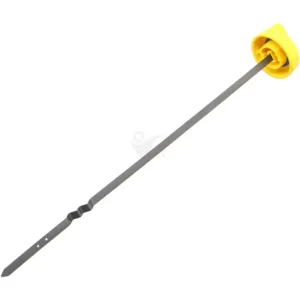 Rabatt Oljesticka 699908