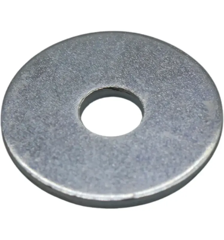 Trygg betalning Bricka 112521460/0