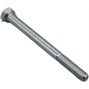 Bult M5x55mm, 7252342-51 Kampanjpris