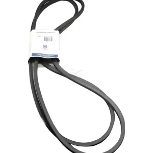 risnedsättning Drivrem 5937734-10
