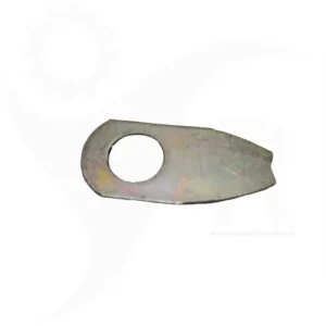 Kniv svp40, mvp40, ve4010, 118810244/0 Erbjudande