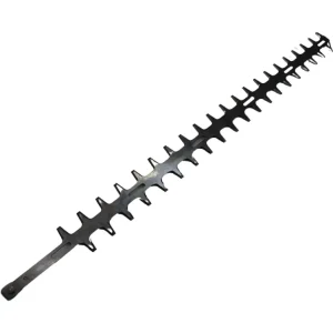 Begränsat erbjudande Kniv Häcksax Hitachi 78EC, 6687092