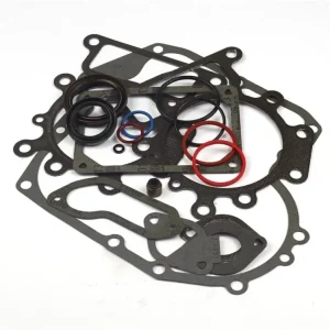 Snabb leverans Packningssats 796187