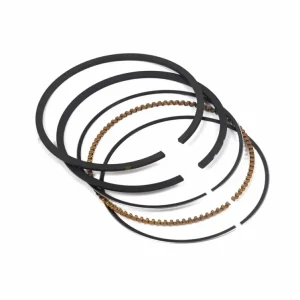 Kolvringsats standard, 791098 Erbjudande