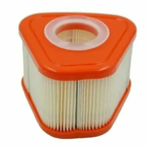 Köp online Luftfilter Briggs & Stratton 595853, 597265